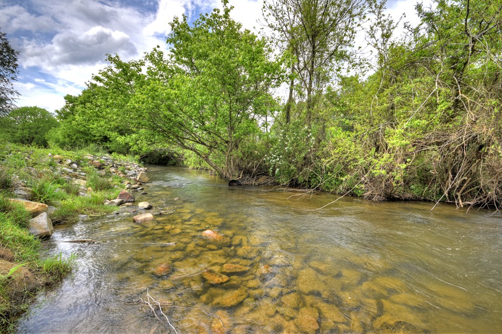 35 Mountain Meadows Circle