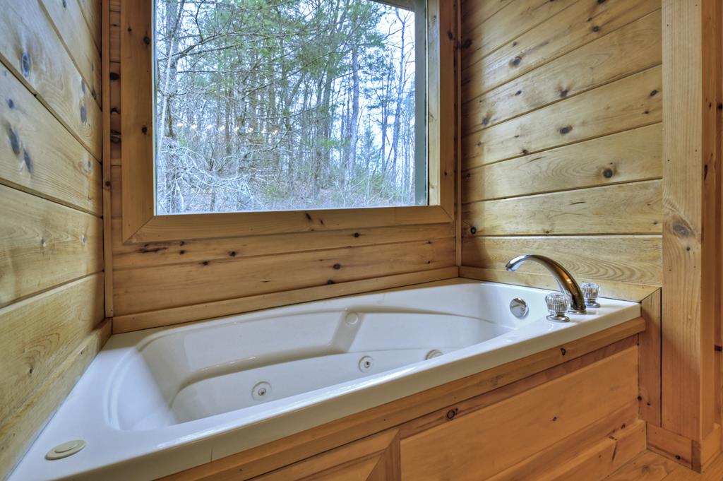 162 Toccoa Overlook Lane