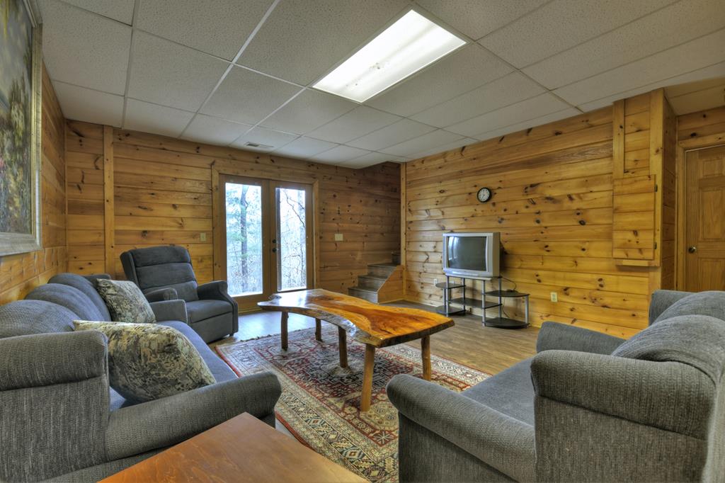 162 Toccoa Overlook Lane