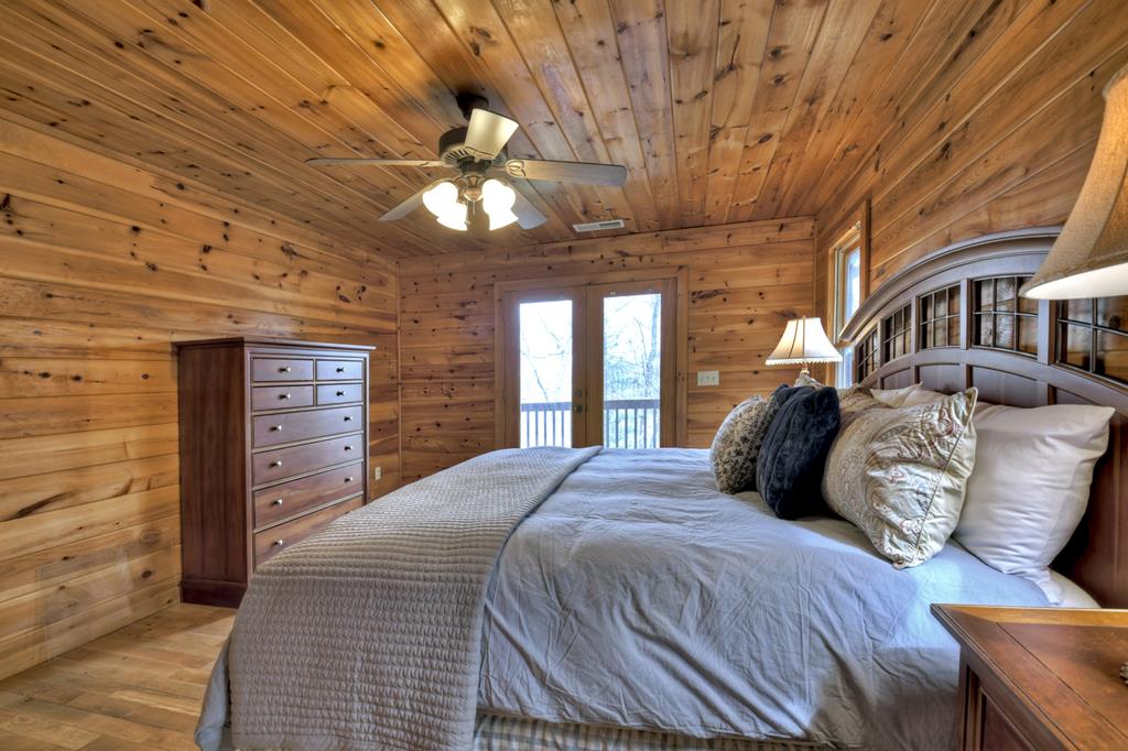 162 Toccoa Overlook Lane