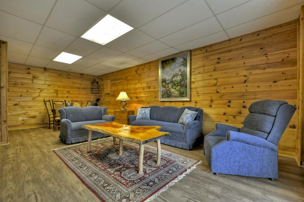 162 Toccoa Overlook Lane