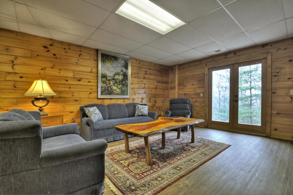 162 Toccoa Overlook Lane