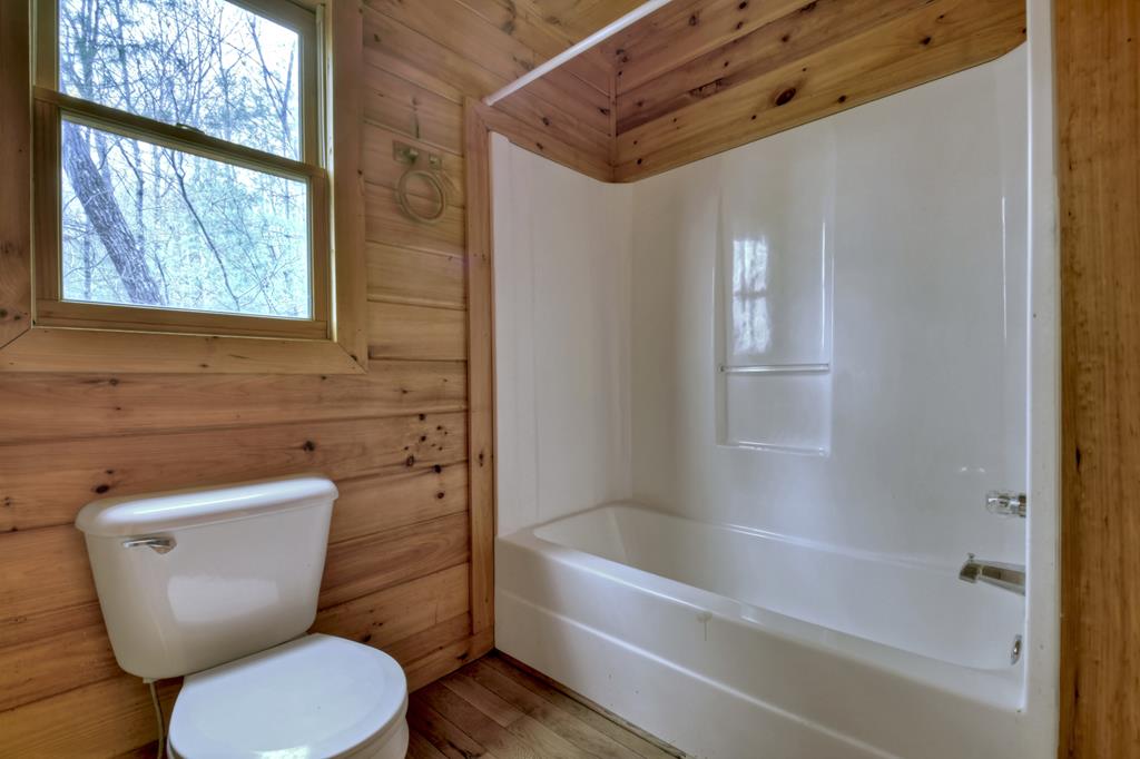 162 Toccoa Overlook Lane