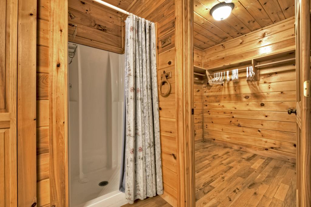 162 Toccoa Overlook Lane