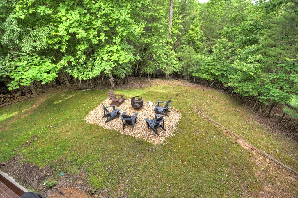 54 Channing Hollow