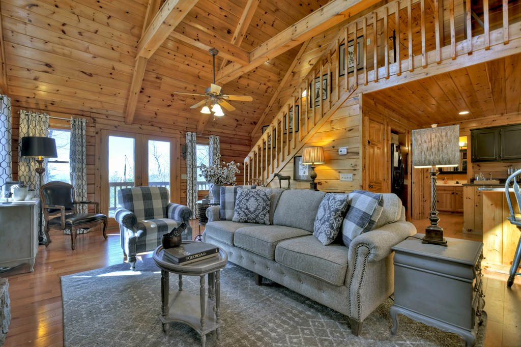 54 Channing Hollow