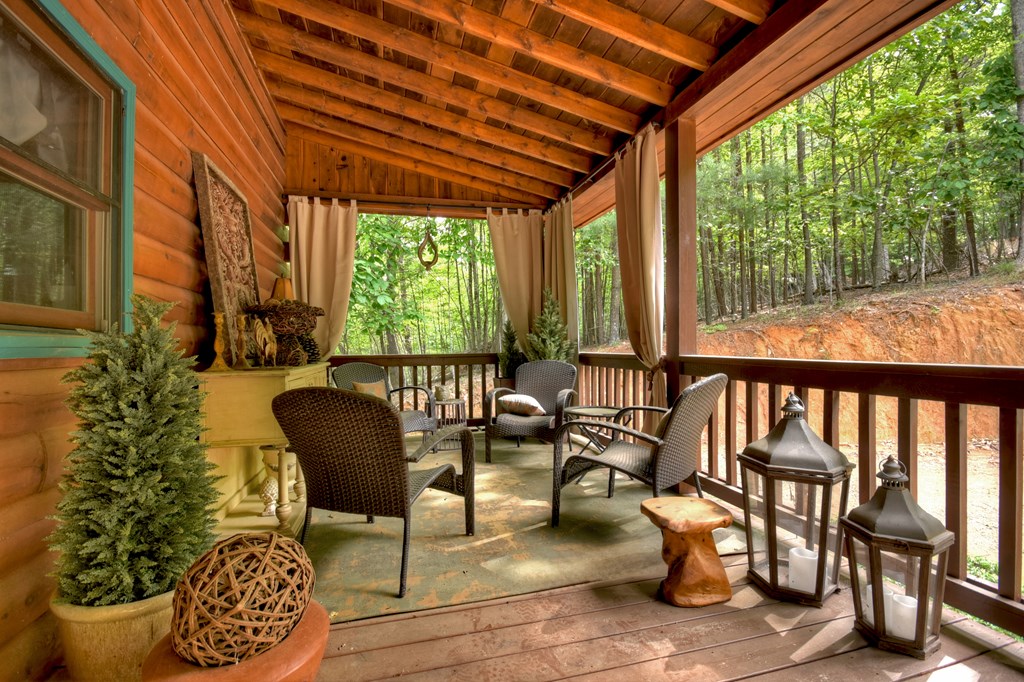 54 Channing Hollow