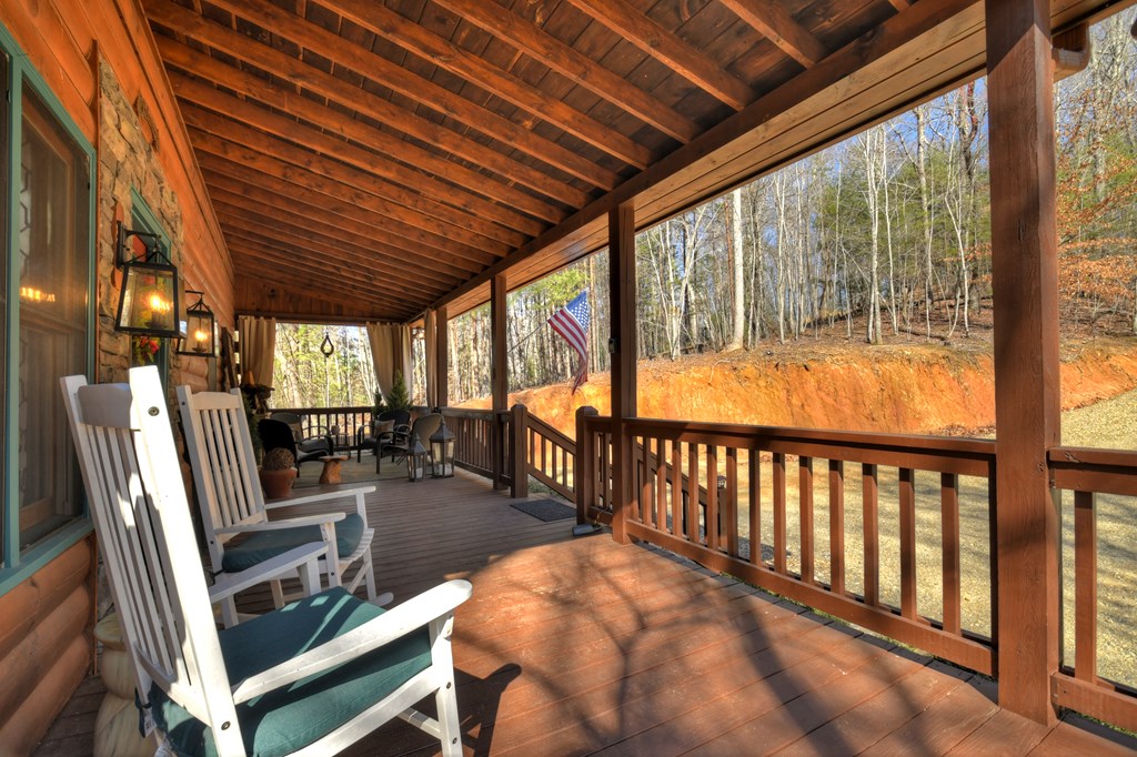 54 Channing Hollow