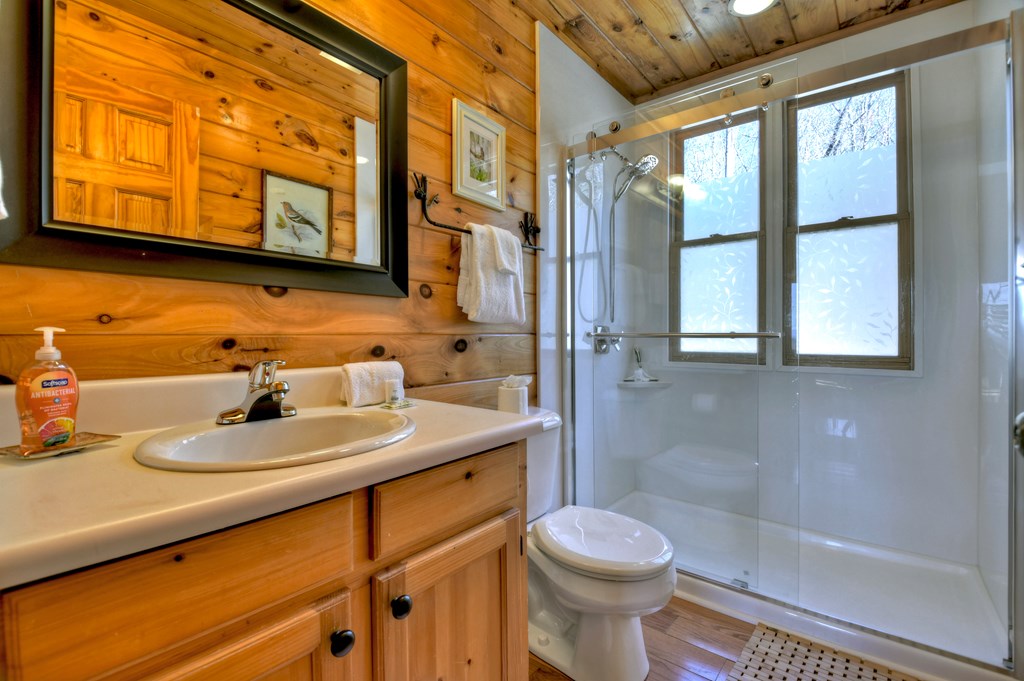 54 Channing Hollow