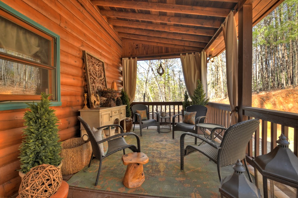 54 Channing Hollow