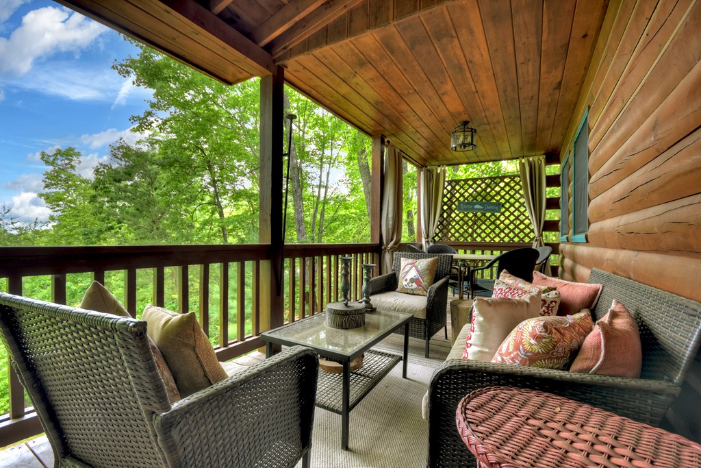 54 Channing Hollow