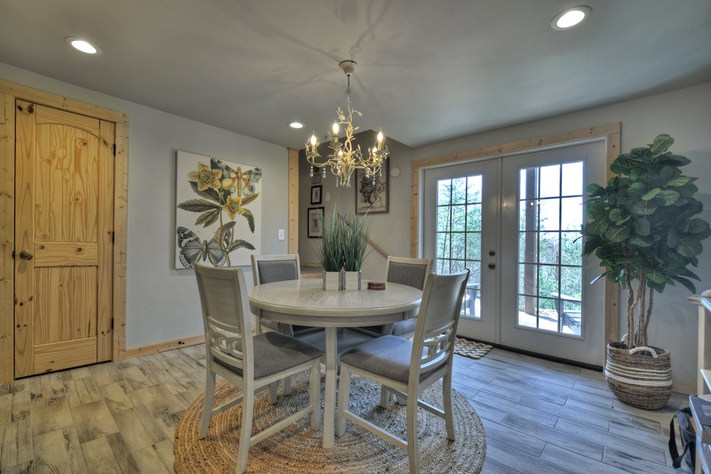 54 Channing Hollow