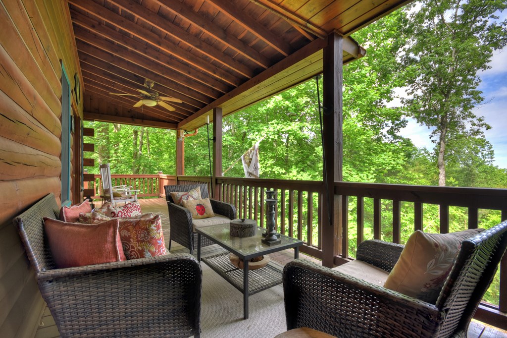 54 Channing Hollow