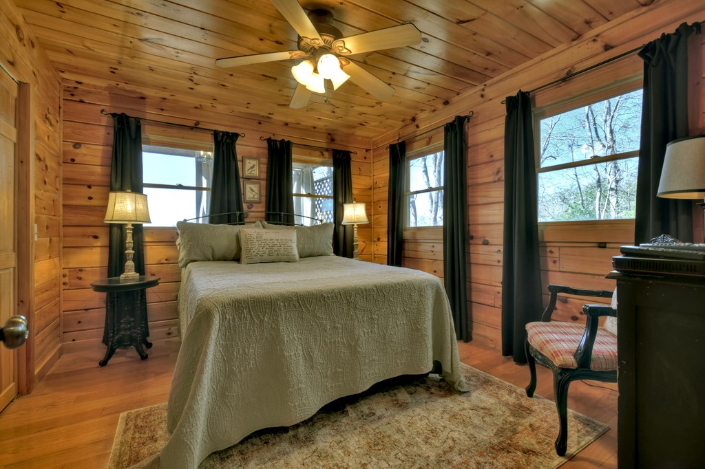 54 Channing Hollow