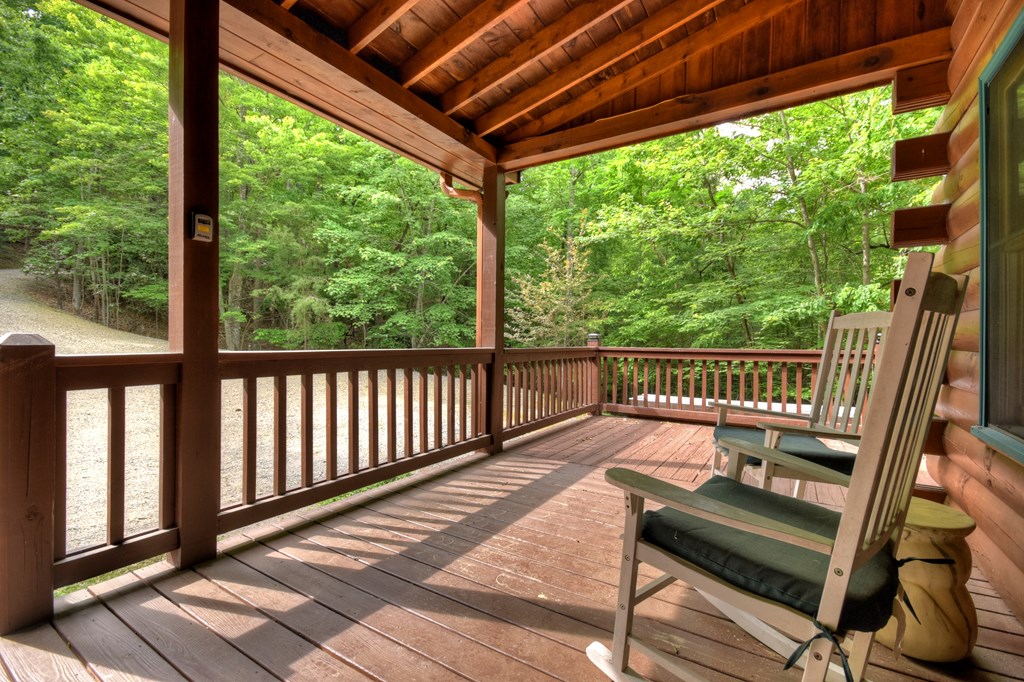 54 Channing Hollow