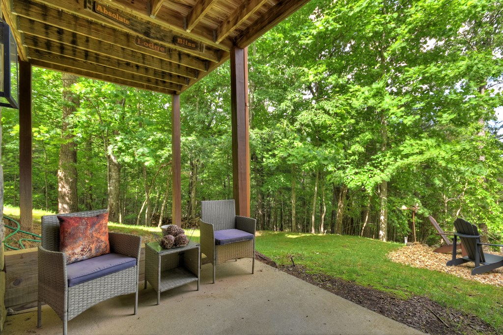54 Channing Hollow