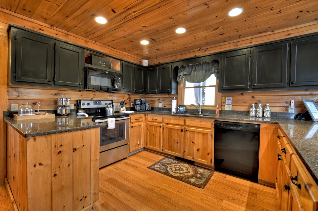 54 Channing Hollow