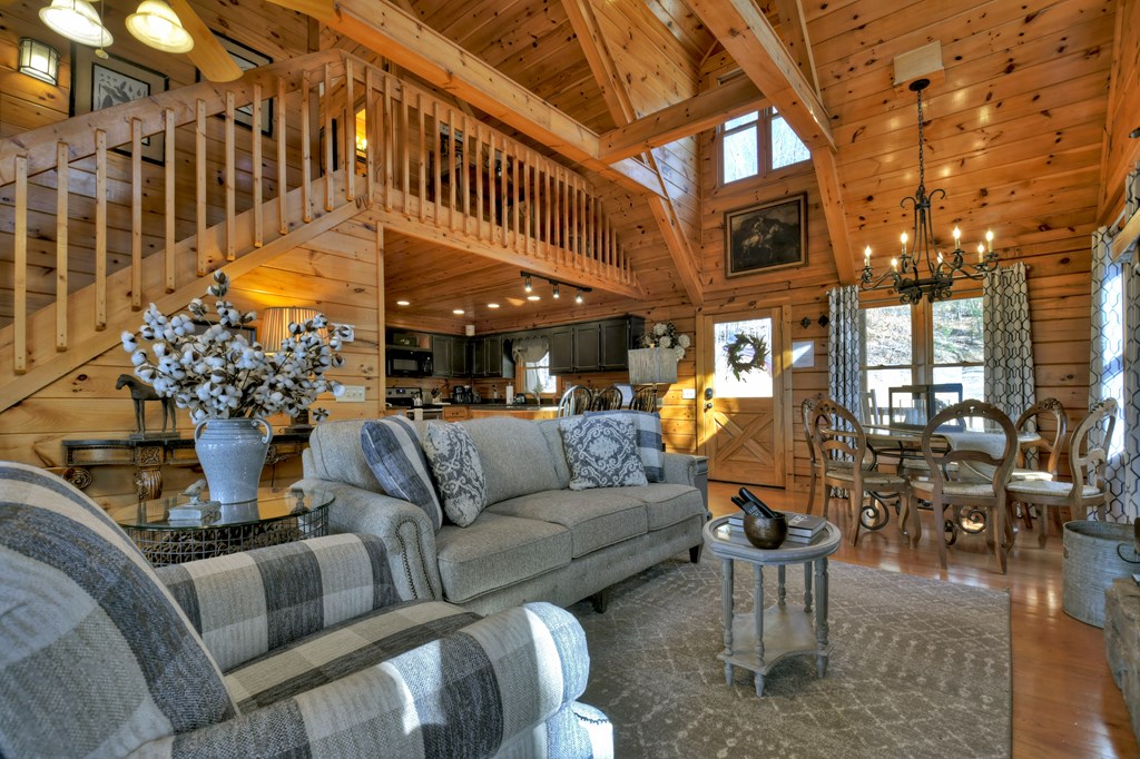 54 Channing Hollow
