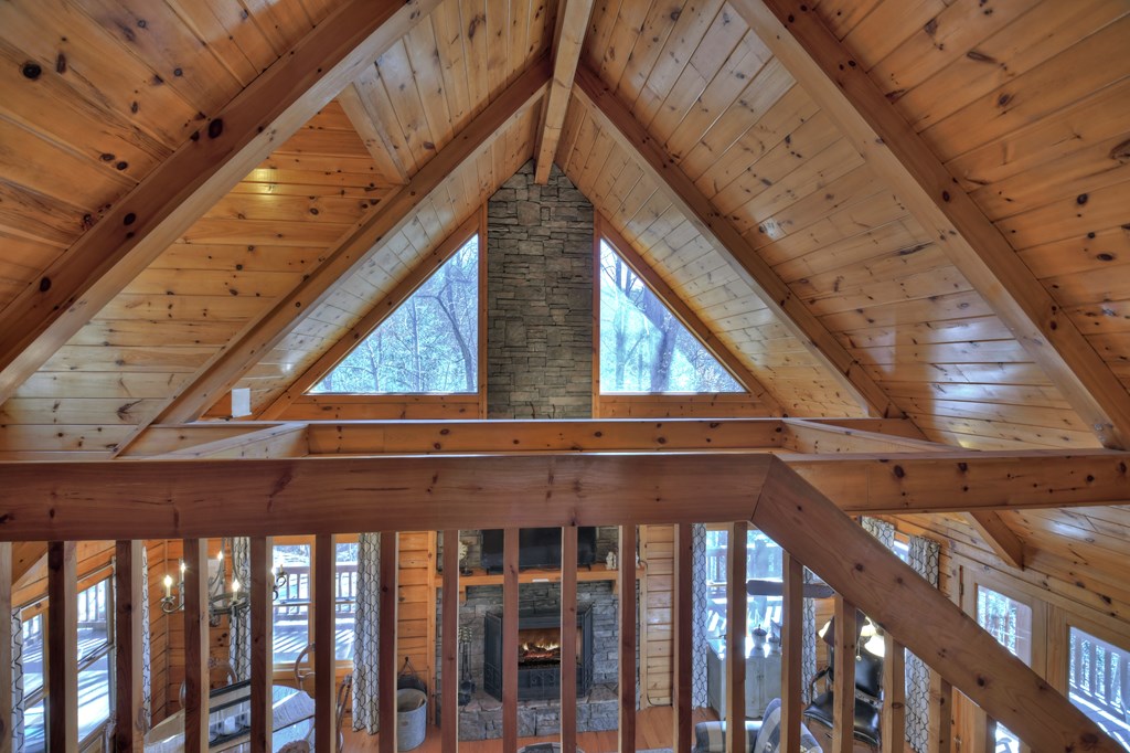 54 Channing Hollow