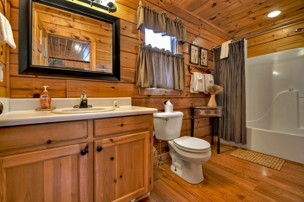 54 Channing Hollow