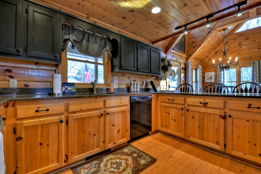 54 Channing Hollow