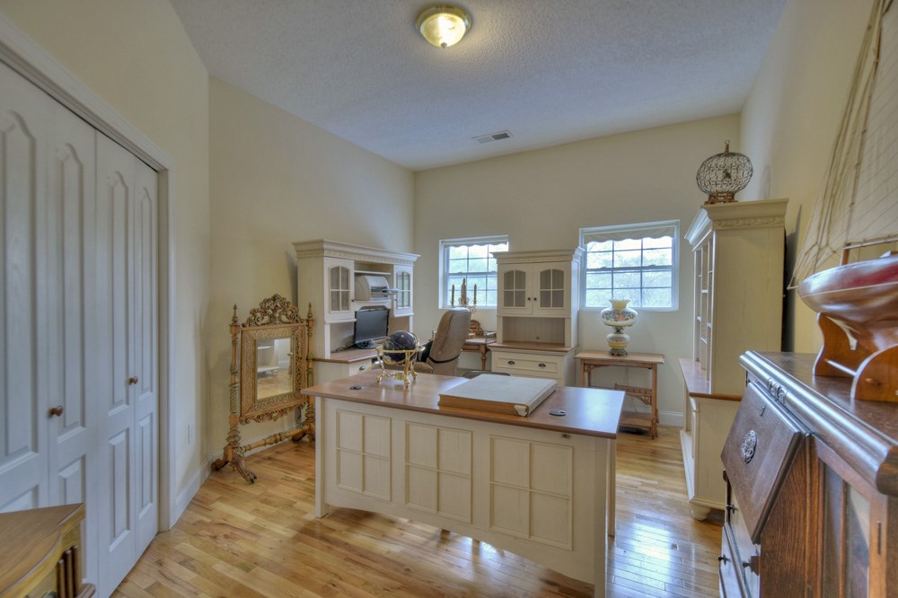 3731 Cutcane Road