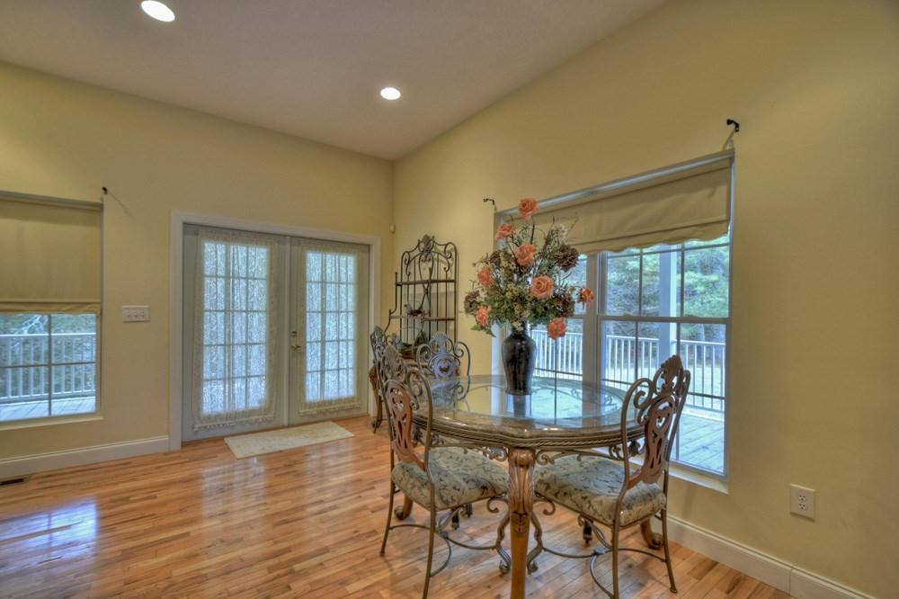 3731 Cutcane Road