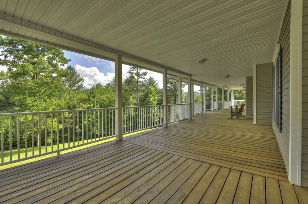 3731 Cutcane Road