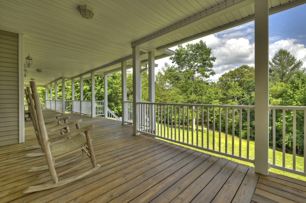 3731 Cutcane Road