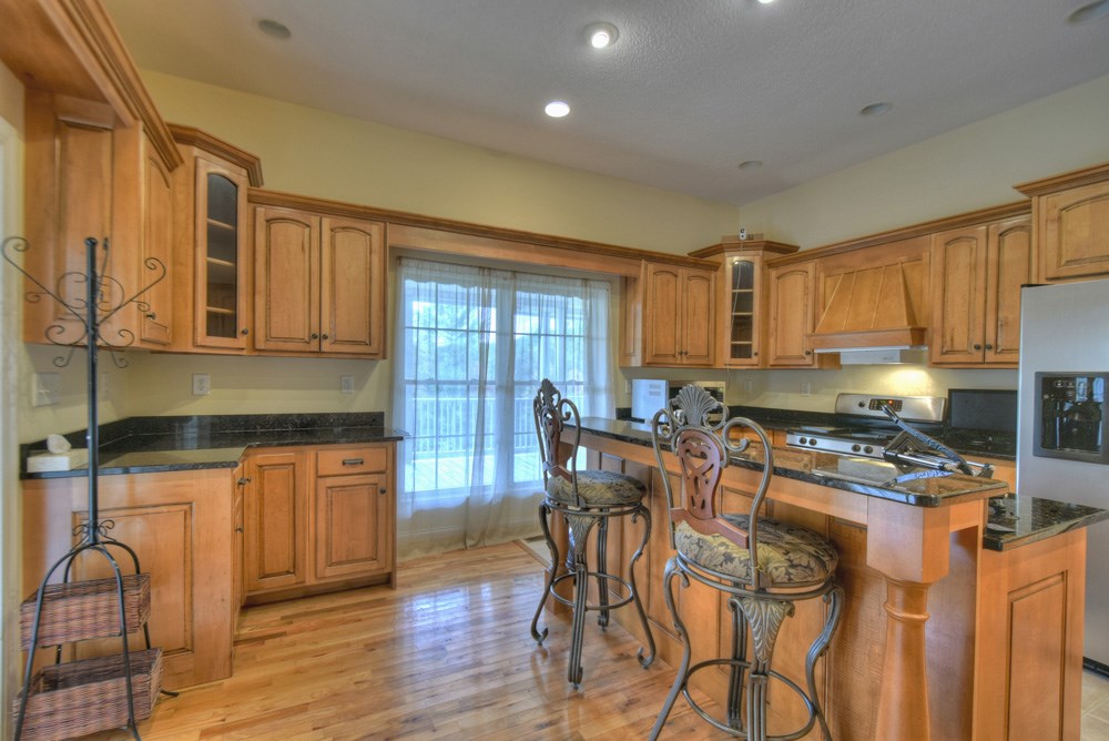 3731 Cutcane Road