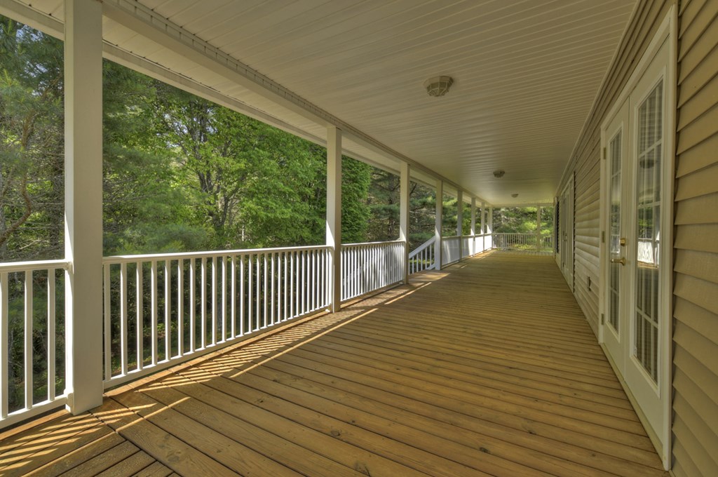 3731 Cutcane Road