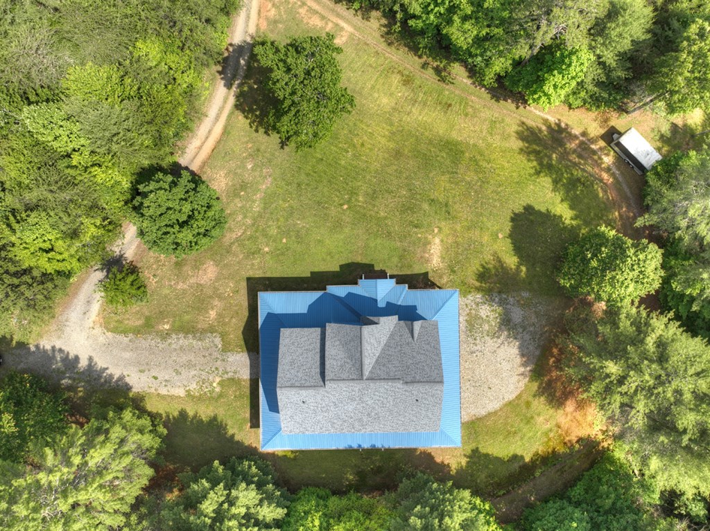 3731 Cutcane Road