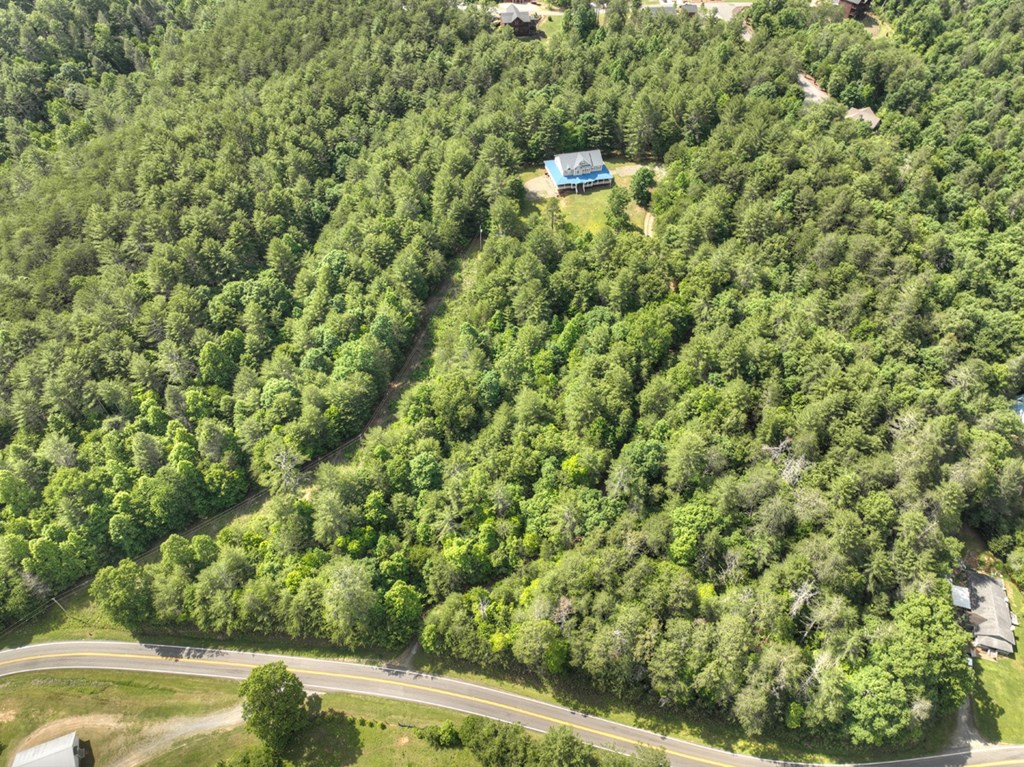 3731 Cutcane Road