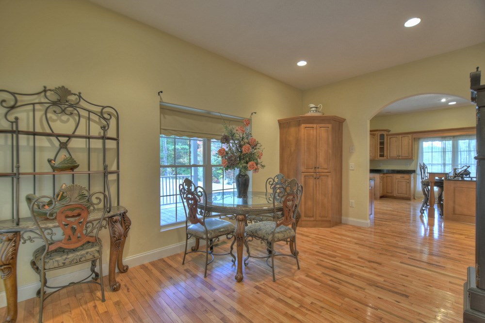 3731 Cutcane Road