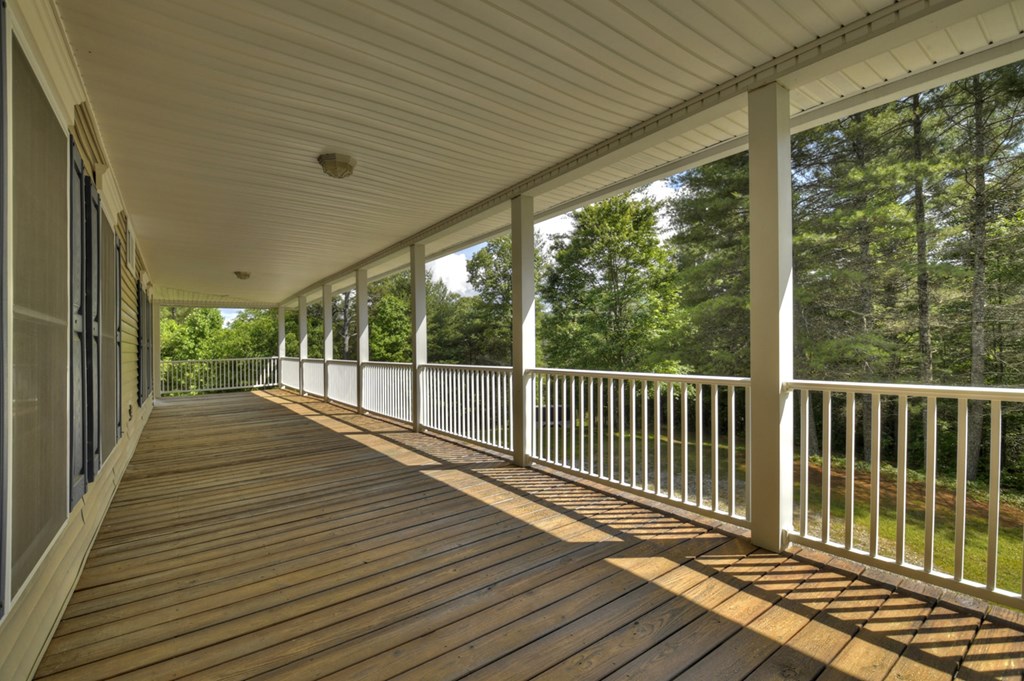 3731 Cutcane Road