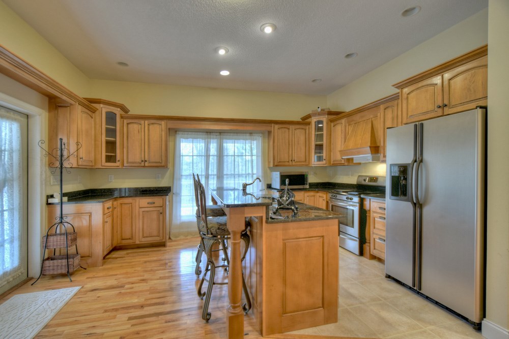 3731 Cutcane Road