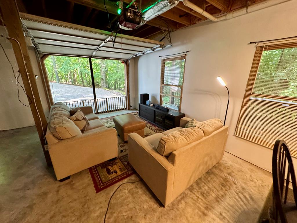 1301 Newport Drive