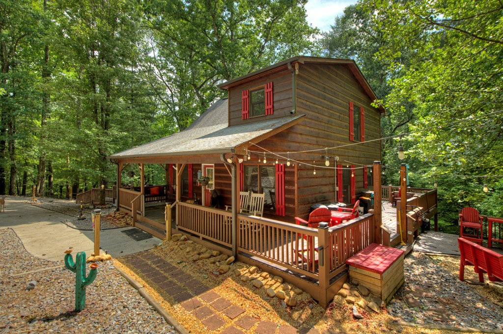 1301 Newport Drive