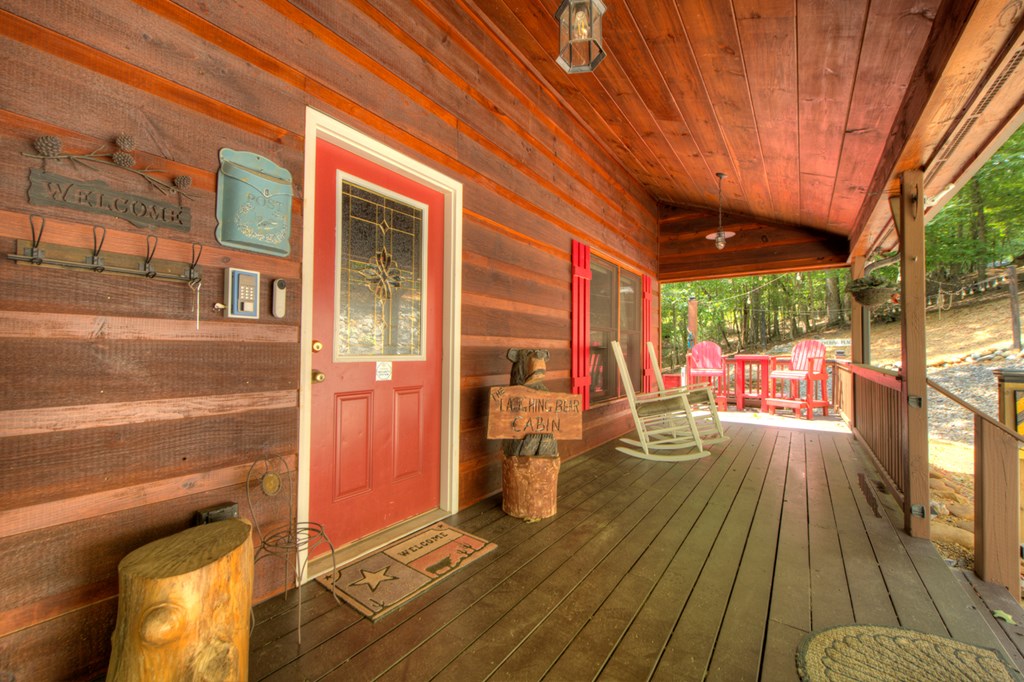 1301 Newport Drive