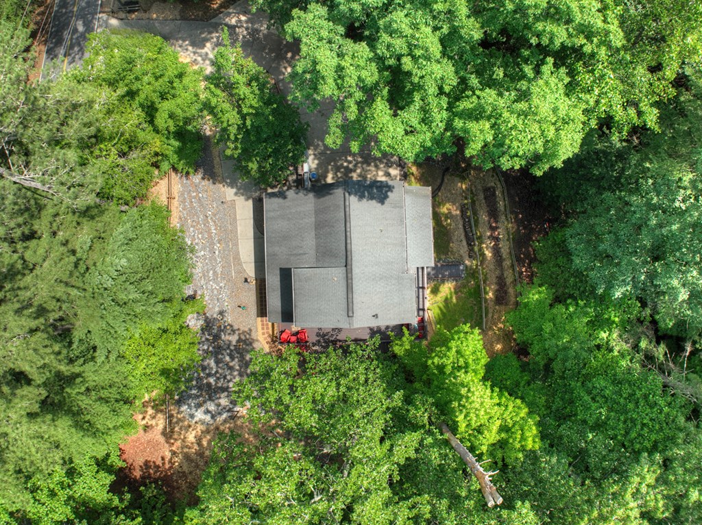 1301 Newport Drive