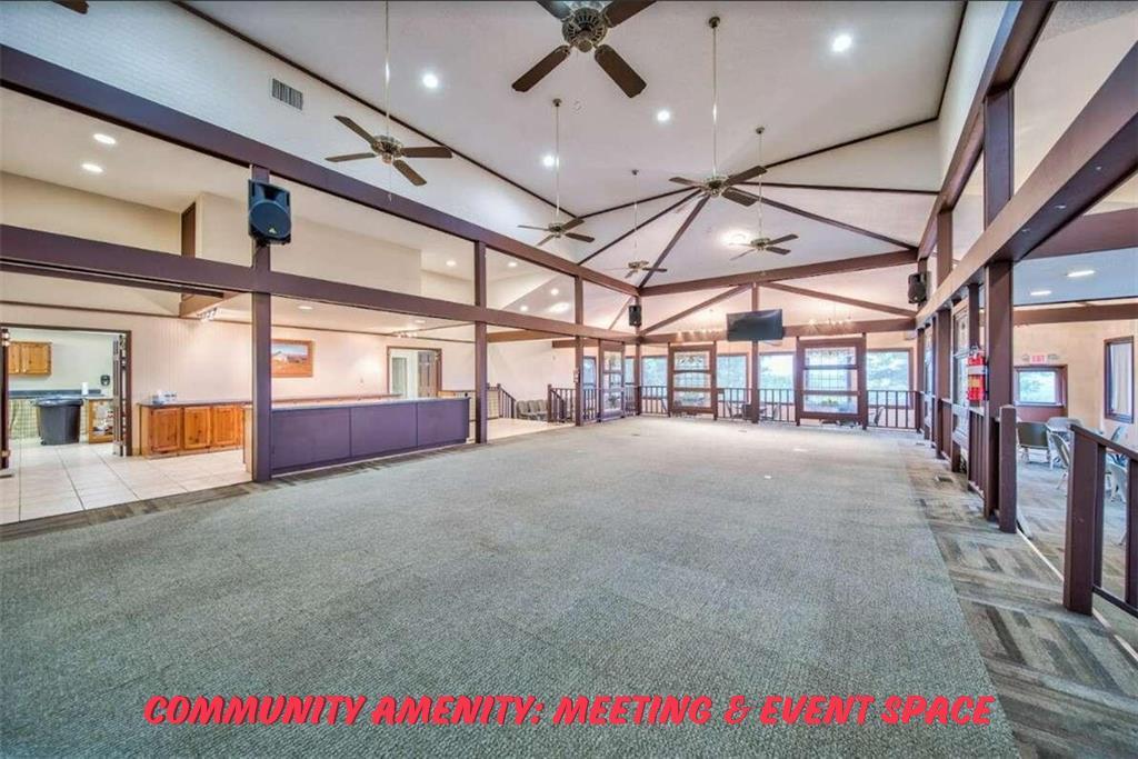 1301 Newport Drive