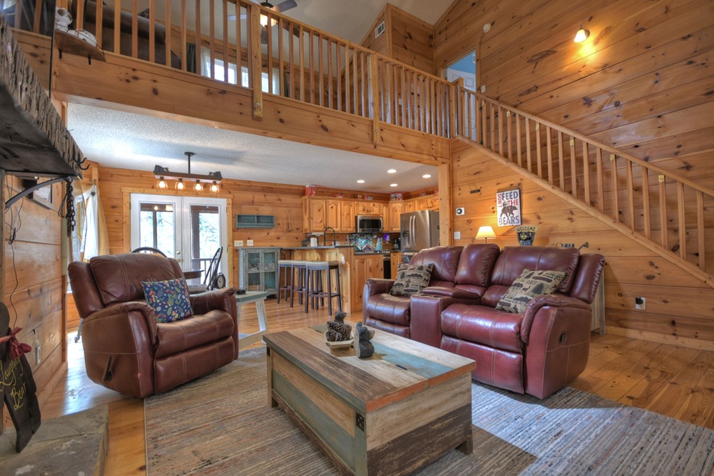 1301 Newport Drive