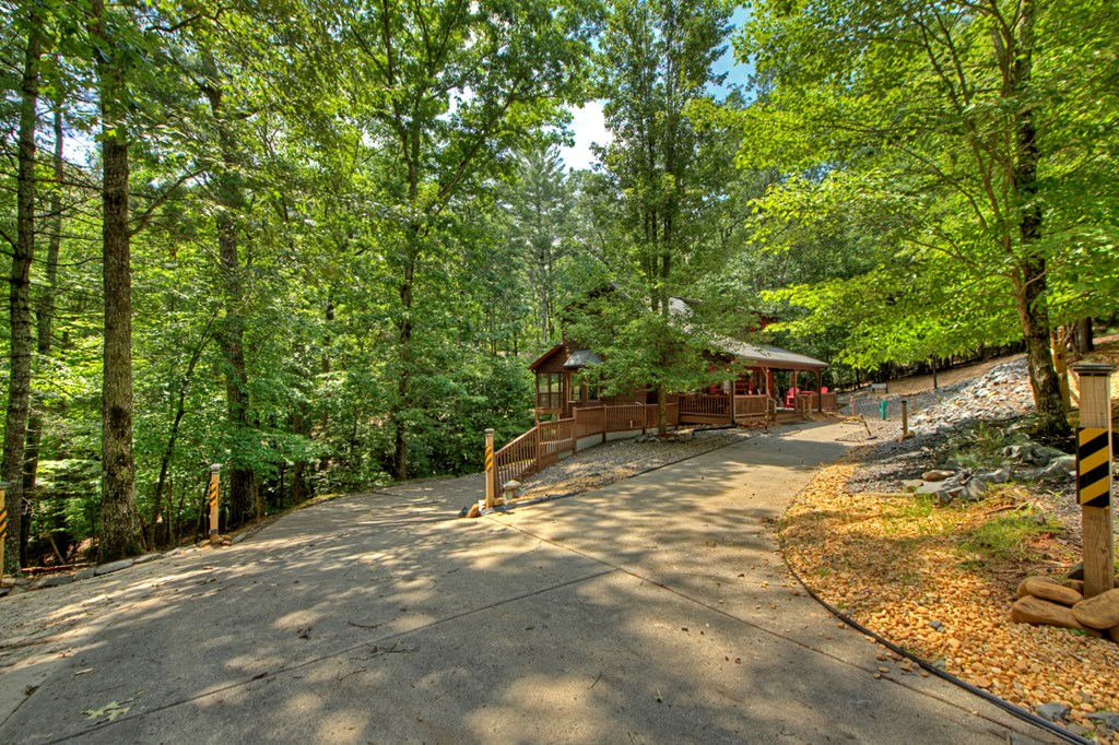 1301 Newport Drive