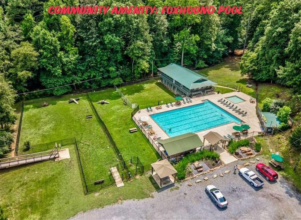 1301 Newport Drive