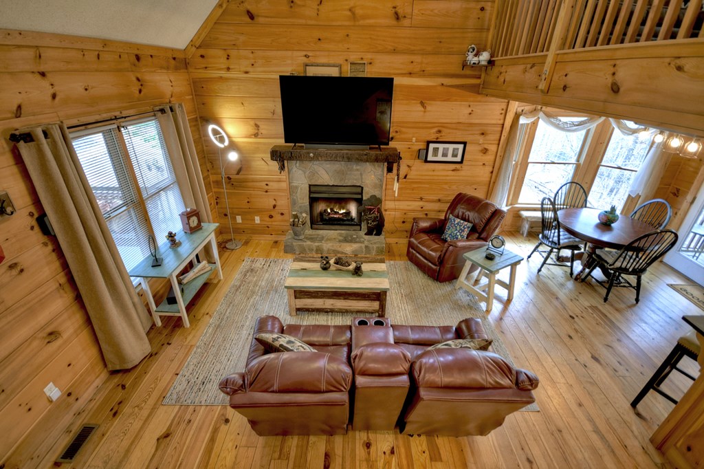 1301 Newport Drive