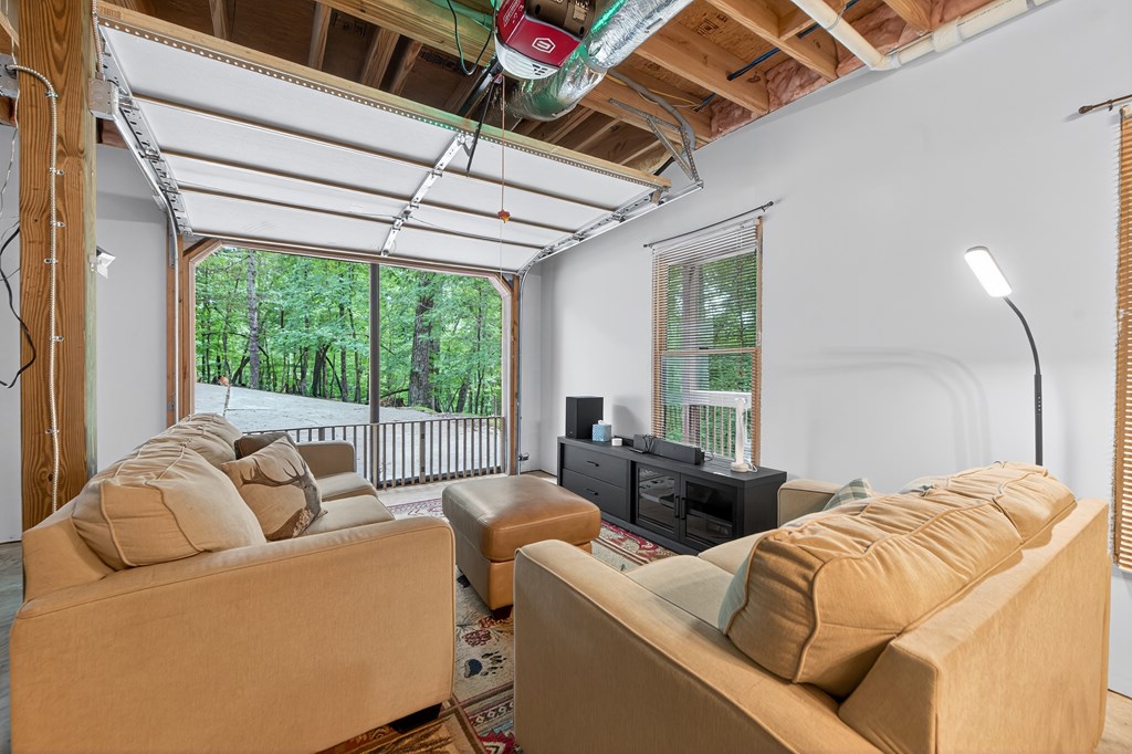 1301 Newport Drive