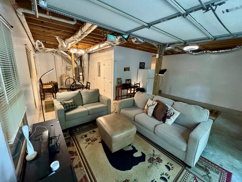 1301 Newport Drive