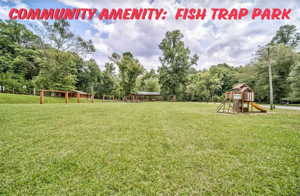 1301 Newport Drive