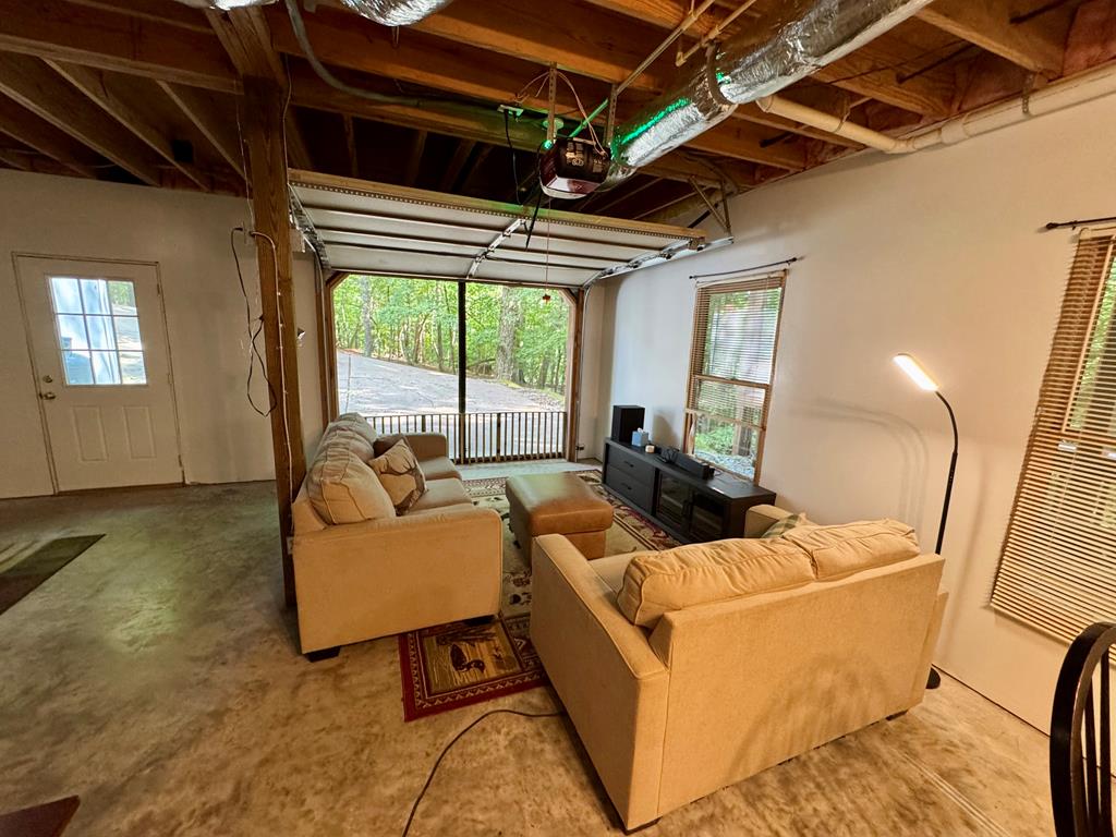 1301 Newport Drive