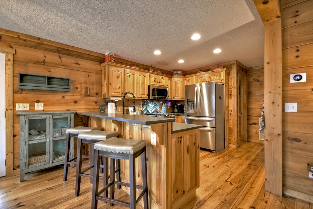 1301 Newport Drive